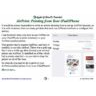 HowTo: AirPrint: Printing from Your iPad/iPhone (2021)