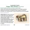 HowTo: Gramps: Video Tutorials (Richard Suthern)