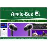 Apple-Bug 2025-05 (May)
