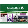 Apple-Bug- 2021-10