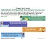 HowTo: Safari (iPad): Set Default Safe Search Engine (DuckDuckGo)(2023-10)