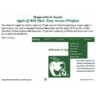HowTo- Apple-Q Web Sites- Easy Access (Mac,Firefox)