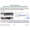 HowTo: Apple Photos: Export & Bulk Rename Photos(Mac)(2023-10)