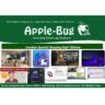 Apple-Bug 2024-06