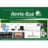 Apple-Bug 2016-4&5 PE