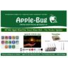 Apple-Bug 2026-10 (October)