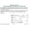 HowTo: Apple-Q Tutorials: Download All or Whole Topic