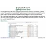 HowTo: Apple-Q-Cloud Sync (Mac)