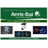 Apple-Bug - 2026-07 (July)