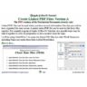 HowTo: Create Linked PDF Files: Version A (2021)
