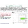 HowTo: Apple-Q-Calendar- Subscribe (iPad)