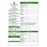 Apple-Q Application Form