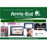 Apple-Bug 2020-04