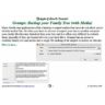 HowTo: Gramps: Backup your Family Tree (with Media)