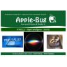 Apple-Bug 2026-06 (June)