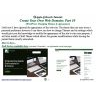 HowTo: Create Your Own Web Domain 10 (WordPress: Changing Themes & Appearance)(2024)