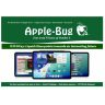 Apple-Bug: 2005-06 (June)