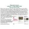 webtrees: 3. Clean Media Folder (Removing Old File Paths) (2024)
