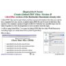 HowTo: Create Linked PDF Files: Version B (2021)