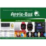 Apple-Bug 2023-09