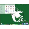 HowTo Video Series: Apple-Q Meeting Server (2023)