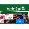Apple-Bug 2024-01
