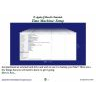 HowTo Collection: Backup & Sync