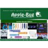 Apple-Bug 2023-11