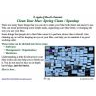 HowTo: Clean Your Mac- Spring Clean- Speedup (2021)