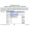 HowTo: Gramps: Import Family Tree from GEDCOM