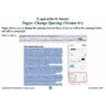 HowTo: Pages: Change Spacing (Version 6+)