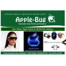 Apple- Bug 2025-09 (September)