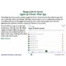 HowTo: Apple-Q-Cloud: iPad App
