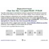HowTo: Clean Your Mac: Corrupted PRAM / NVRAM