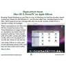 HowTo: Mac OS X PowerPC on Apple Silicon