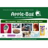 Apple-Bug 2020-03