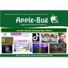Apple-Bug 2020-08