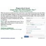 HowTo: Create Your Own Web Domain 7 (Add Users & Restrict Access)(2024-08)