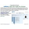 HowTo: webtree: Import Your Family Tree (GEDCOM)