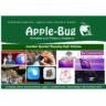 Apple-Bug 2021-11